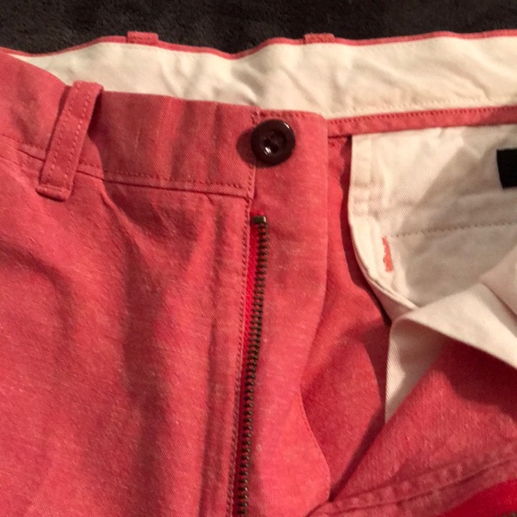 J. Crew chinos - Picture 8 of 8